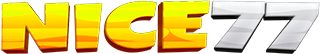 NICE77